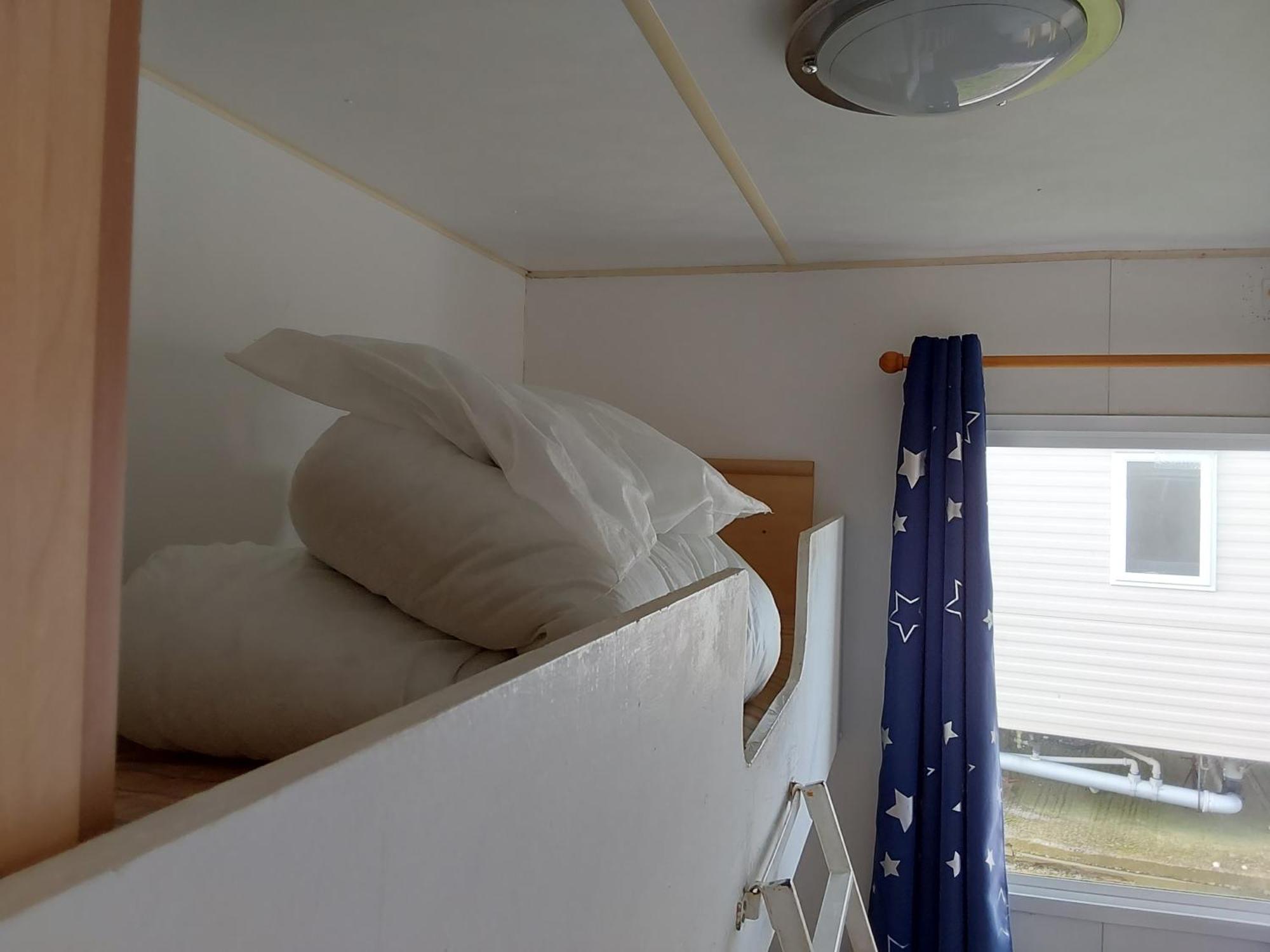 Arizona Family And Dogs Welcome Caravan 3 Bedrooms Rye Exteriér fotografie
