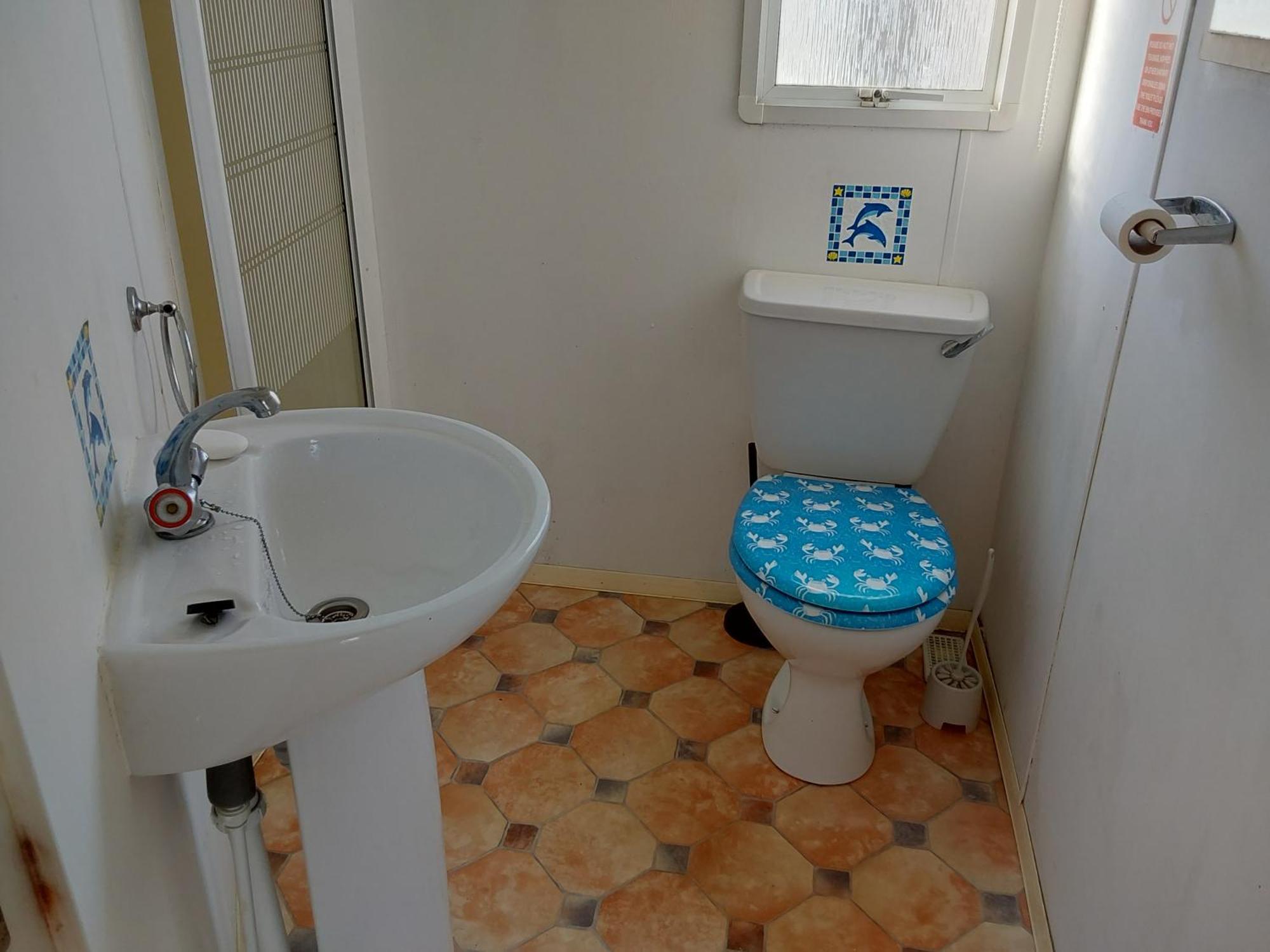 Arizona Family And Dogs Welcome Caravan 3 Bedrooms Rye Exteriér fotografie
