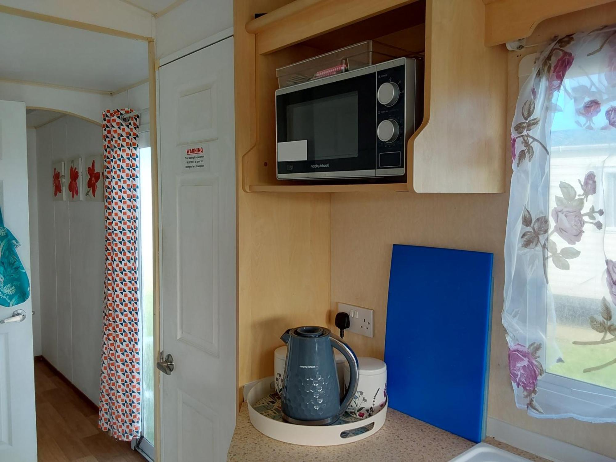 Arizona Family And Dogs Welcome Caravan 3 Bedrooms Rye Exteriér fotografie